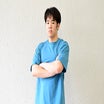 火島裕輝のプロフィール画像