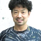 藤岡隆治のプロフィール画像