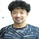 藤岡隆治のプロフィール画像