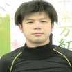 山崎光展のプロフィール画像