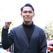 武田憲祐のプロフィール画像