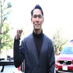 武田憲祐のプロフィール画像