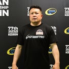 荒井崇博のプロフィール画像
