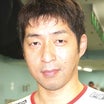 杉野哲也のプロフィール画像