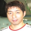 杉野哲也のプロフィール画像