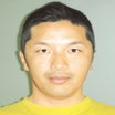 市倉孝良のプロフィール画像