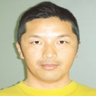 市倉孝良のプロフィール画像