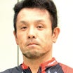 竹田和幸のプロフィール画像
