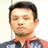 竹田和幸のプロフィール画像