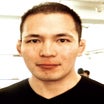 黒川渉のプロフィール画像