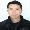 桶谷明誉のプロフィール画像