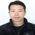 桶谷明誉のプロフィール画像