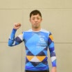 松岡篤哉のプロフィール画像