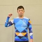 松岡篤哉のプロフィール画像