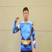 松岡篤哉のプロフィール画像