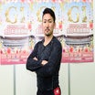 雨谷一樹のプロフィール画像