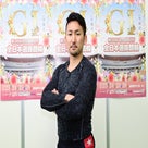 雨谷一樹のプロフィール画像