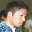 相良勝美のプロフィール画像