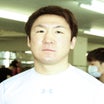 鮫島康治のプロフィール画像