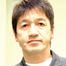 森江信行のプロフィール画像