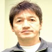 森江信行のプロフィール画像