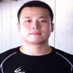 久保光司のプロフィール画像