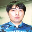 大島将人のプロフィール画像