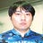大島将人のプロフィール画像