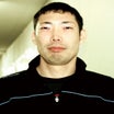 松本一成のプロフィール画像