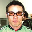 奈良基のプロフィール画像