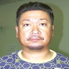 川上修平のプロフィール画像