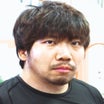 三田村謙祐のプロフィール画像