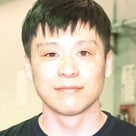 松田直也のプロフィール画像