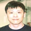 松田直也のプロフィール画像