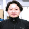 大西健士のプロフィール画像