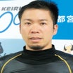 水谷将司のプロフィール画像