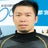 水谷将司のプロフィール画像