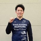 小森貴大のプロフィール画像