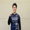 小森貴大のプロフィール画像