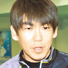酒井実のプロフィール画像
