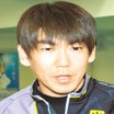 酒井実のプロフィール画像