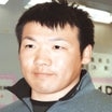八尋英輔のプロフィール画像