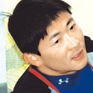 安東宏高のプロフィール画像