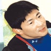 安東宏高のプロフィール画像