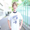 大和久保美のプロフィール画像