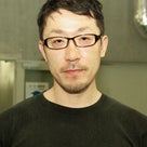 井上雄三のプロフィール画像