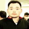 桜井雄太のプロフィール画像