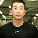 櫻川雅彦のプロフィール画像