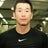 櫻川雅彦のプロフィール画像