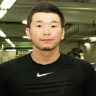 櫻川雅彦のプロフィール画像